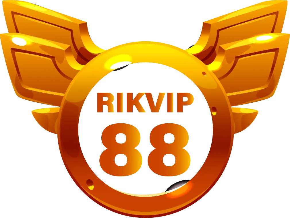 rikvip88.asia