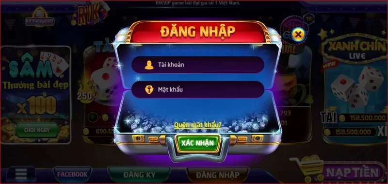 Sứ mệnh của cổng game khi đến với thị trường game online